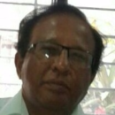 Manik Khune