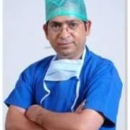 Anil Kansal