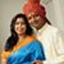 Sonali A. Khake