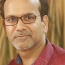 Atul Gupta