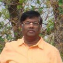Bakthavathsalam konar