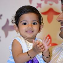 Abhijeet Katkar