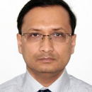 Kallol Deb
