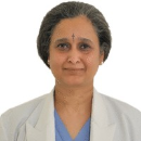 Rashmi Chauhan Mehta
