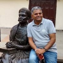 H.S. Andharia