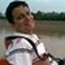 Sandeep Joshi