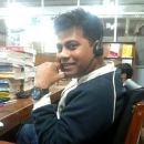 Krishna 