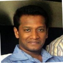 Sudharsan Rajasekaran