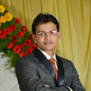 Vaibhav Suresh Khairnar