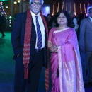 A.K. Srivastava
