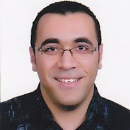 Waleed Farouk