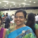 Helen Gnanakalanjiam