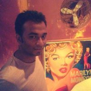 Ronak Solanki
