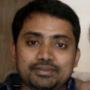 Krishnan Elankumaran