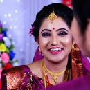 Priyanka Das