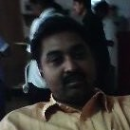 Siva Kumar