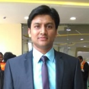 Nitin Kunnoor
