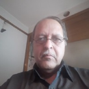 Sharad Gujar