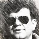Mudit Sharma Md