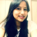 Roshija Rijal
