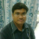 Madhukar G Gaikwad