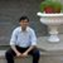 Rajeev Ranjan