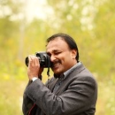 Shabbir Amanullah