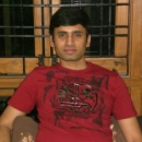 Anand 