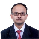 Rahul Kodgule