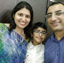 Gautam  Girotra