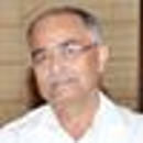 Virendra Singh