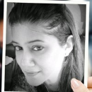Rachna Maheshwari