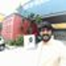 Adithya Vedam