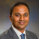 Arul Dominic Furtado