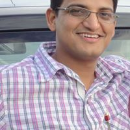 Sachidanand Jee Bharti
