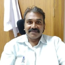 Dhalapathy Sadacharan