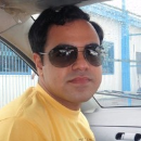 Shubham Garg