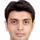 Sagar Hirani