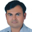 Harish Chandra Tiwari