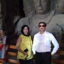 Shyamsundar Cm