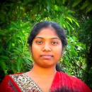 M. Neelima
