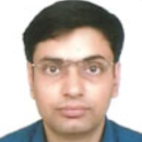 Anit Parihar