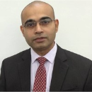 Sunil Kukreja