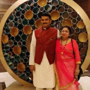 Anil Kumar Goyal