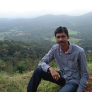 Karmakonda Anil K,Umar