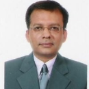 Deepak Raisingani