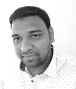 Mohammed Abadul Raheem