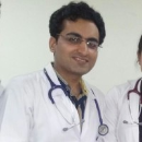 Gopal Chawla