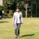 H.N. Garg