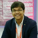 Nikhil Kumar